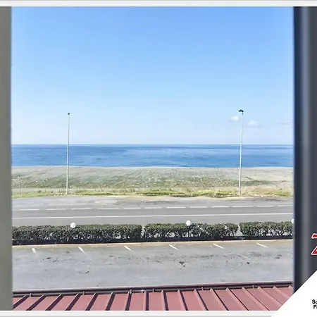 Hotel Zio Artu *